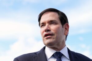 Rubio vows US response following conviction of Brazil’s Bolsonaro